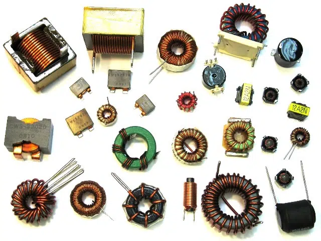 wirewound-inductors.jpg